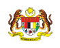 Jabatan Digital Negara